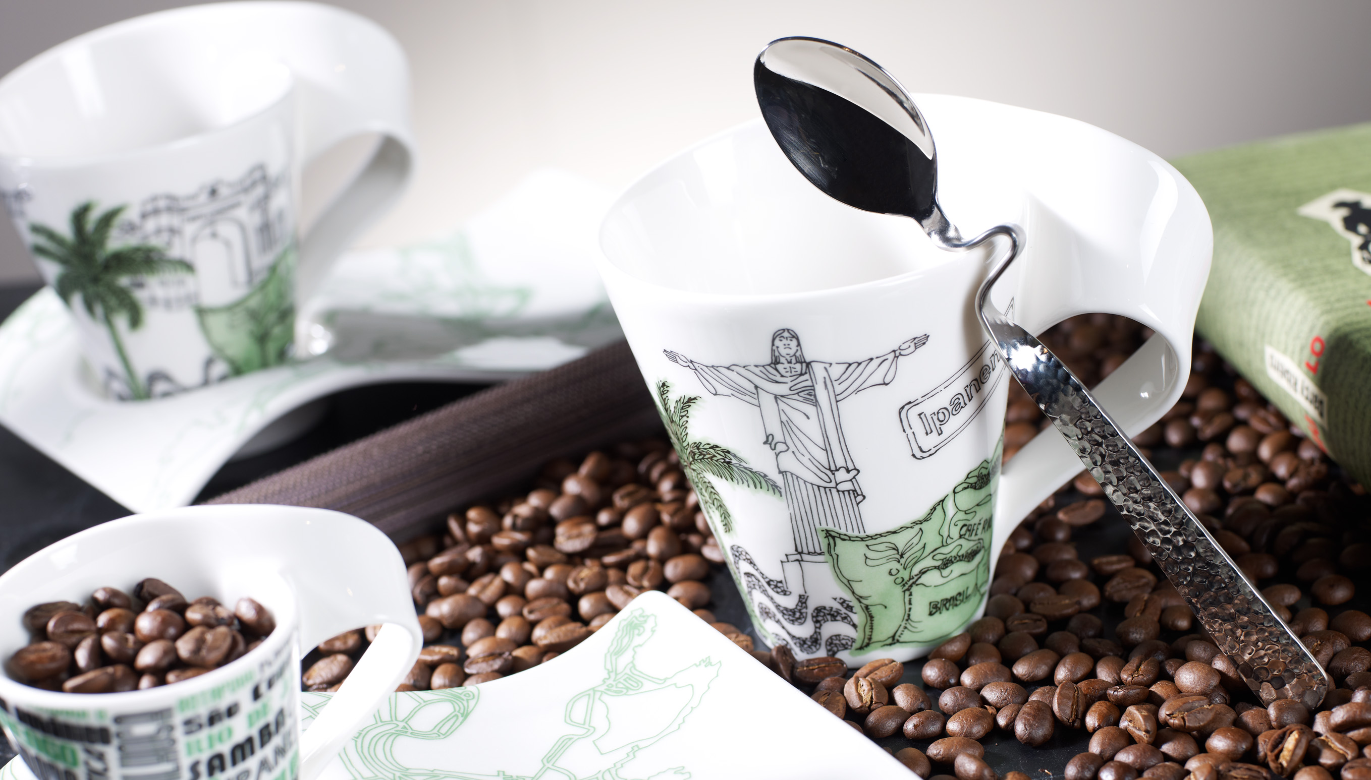 Villeroy-Boch-taza-city-decoracion (1).jpg